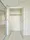 KDX Residence Kamiitabashi - Interior - ["Flooring", "Wood", "Floor"] thumbnail