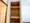 Mynavi STAY Palace Yoyogi Uehara Land - Interior - [] thumbnail