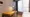 Hmlet Shibuya Ohashi - Interior - [] thumbnail