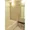 Park Axis Toyosu Canal - Interior - ["Bathroom", "Property", "Room"] thumbnail