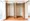 Well Square Hatagaya - Interior - ["Wood", "Flooring", "Floor"] thumbnail