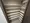 Primal Nerima Toshimaen - Interior - ["Wood", "Flooring", "Floor"] thumbnail