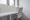Brilia ist Asakusa - Interior - [] thumbnail