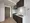 Season Flats Takinogawa - Interior - ["Wood flooring"] thumbnail