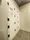 HF Shimoakatsuka Residence - Other - ["Locker", "Tile", "Tile Flooring"] thumbnail