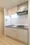 Rumireis Toyosu - Interior - ["Cabinetry", "Property", "Countertop"] thumbnail