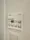 Stylio Kamata West - Interior - ["Electronic device", "Technology", "Machine"] thumbnail