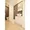 NOBILIS Senkawa - Interior - ["Property", "Bathroom cabinet", "Tap"] thumbnail