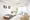 Lithia Nakano Shimbashi - Interior - ["Flooring", "Furniture", "Floor"] thumbnail