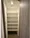 Glorio Shelt Suginami Honancho - Interior - ["Wood", "Flooring", "Floor"] thumbnail