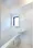 Wilterrace Oshiage - Interior - ["Plumbing fixture", "Bathroom", "Apartment"] thumbnail