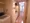 JAPT Suitengu - Interior - ["Room", "Bathroom", "Property"] thumbnail