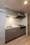 Dios Prado - Interior - ["Cabinetry", "Countertop", "Building"] thumbnail