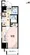 Mynavi STAY Worldwide Otemachi - Floor Plan - [] thumbnail