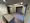 Branchiesta Ekoda - Interior - ["Flooring", "Floor", "Wood"] thumbnail