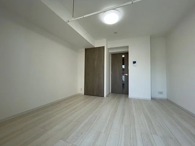 Terrace Miele Bunkyo Yayoi - Interior - ["Property", "Wood", "Lighting"]