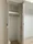 Ethid Ichigaya Yakuoji - Interior - ["Wood", "Flooring", "Floor"] thumbnail