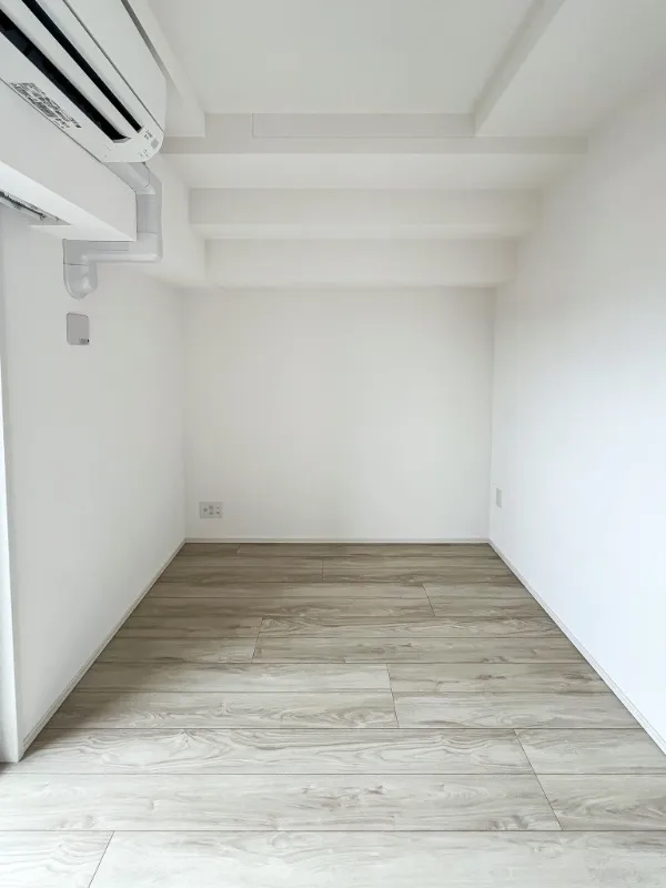Prince Due Kamiya - Interior - ["Flooring", "Floor", "Wood"]