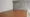 Prime Urban Shibaura LOFT - Interior - Loft * Reference photo thumbnail