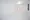 The Residence Nihonbashi - Interior - ["Flooring", "Floor", "White"] thumbnail