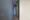 Castalia Nakanobu - Interior - ["Flooring", "Floor", "Composite material"] thumbnail