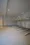 Harmony Residence Shinagawa Takanawa - Other - ["Wood", "Interior design", "Floor"] thumbnail