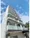 Plair Duc Kitashinagawa - Exterior - [] thumbnail