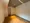 Project Kita-Shinjuku - Interior - ["Flooring", "Ceiling", "Wood"] thumbnail
