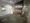 Mynavi STAY Imperial Hanzomon Residence - Exterior - [] thumbnail