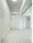 Comforia Liv Ueno - Interior - ["Flooring", "Floor", "Wood"] thumbnail