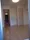 Elcia Gotanda - Interior - ["Wall", "Wood", "Flooring"] thumbnail
