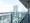 Lieto Court Arc Tower - Interior - ["Metropolitan area", "Property", "Condominium"] thumbnail