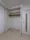 Garden Haginaka - Interior - ["Flooring", "Wood", "Floor"] thumbnail