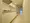 Castalia Azabujuban Ⅱ  - Interior - ["Flooring", "Floor", "Ceiling"] thumbnail