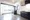 Composite Nogata - Interior - ["Cabinetry", "Furniture", "Building"] thumbnail