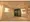 Phoenix Nihonbashi Hamacho Ichibankan - Exterior - ["Flooring", "Ceiling", "Floor"] thumbnail
