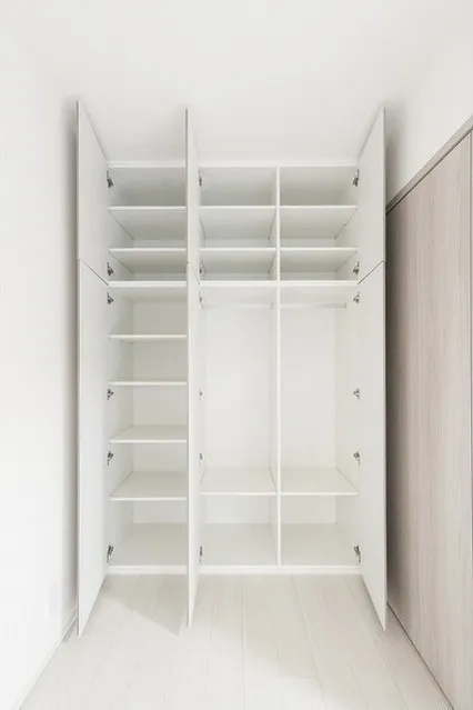 BPR Residence Oshima - Interior - ["Wood", "Flooring", "Floor"]