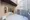 Hmlet Shiba Park - Interior - ["Flooring", "Floor", "Composite material"] thumbnail