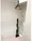 Makes Design Shiba Park - Interior - ["Hardwood", "Clothes hanger", "Wood flooring"] thumbnail