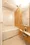 Merukumaru Keio Sasazuka Residence - Interior - ["Flooring", "Plumbing fixture", "Floor"] thumbnail