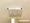 Brillia Ist Asakusa - Interior - [] thumbnail