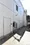 Luna Court Koiwa - Exterior - ["Building", "Door", "Cloud"] thumbnail