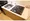 Genovia Higashi-Mukojima Sky Garden - Interior - ["Major appliance", "Kitchen stove", "Kitchen Appliance"] thumbnail
