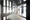 BPR Residence Yoyogi - Exterior - ["Flooring", "Floor", "Ceiling"] thumbnail