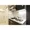 Comforia Sakura Josui - Interior - ["Tap", "Sink", "Countertop"] thumbnail