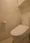 Urbanex Nishi Shinjuku II - Interior - ["Toilet", "Toilet seat", "Building"] thumbnail
