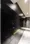 Comforia Live Negishi Nichome - Other - ["Flooring", "Floor", "Ceiling"] thumbnail