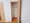 Mynavi STAY Miraie Higashi Kanda - Interior - [] thumbnail