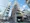 Mynavi STAY Miraie Shibuya WEST - Exterior - [] thumbnail