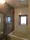 Clio Tokoshi Ginza 2nd Building - Interior - ["Building", "Window", "Wood"] thumbnail